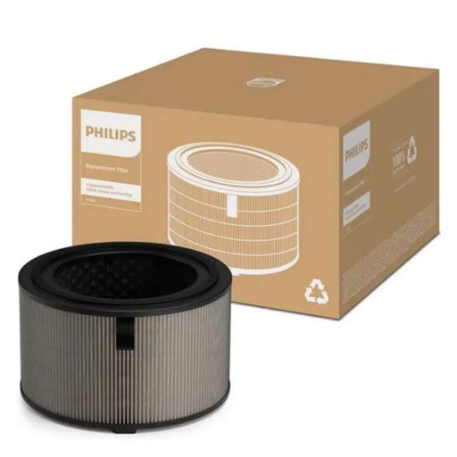 HEPA филтър NanoProtect PHILIPS FY3400/30 PureProtect Water