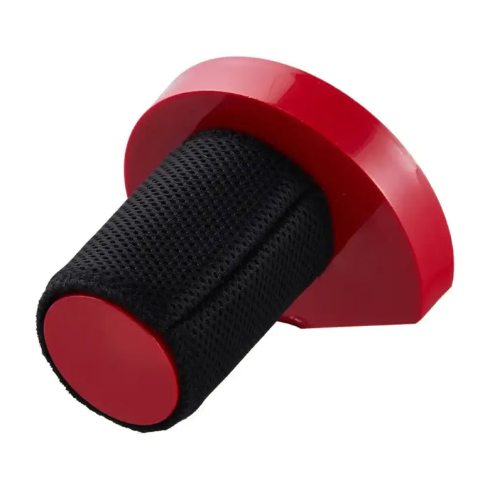 HEPA филтър за прахосмукачка Deerma DX888