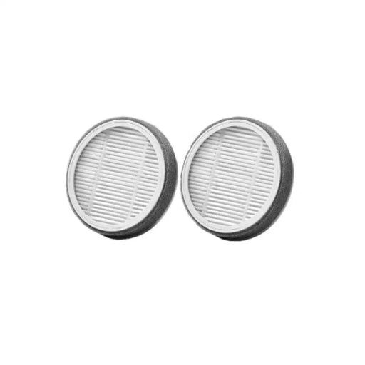 HEPA филтър за Xiaomi Dust Mite Pro 2бр.