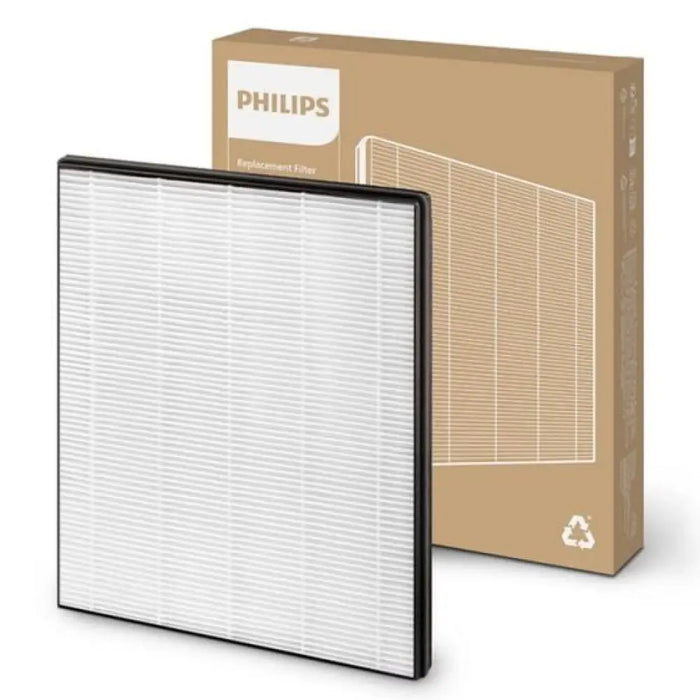 HEPA филтър NanoProtect PHILIPS FY1120/00
