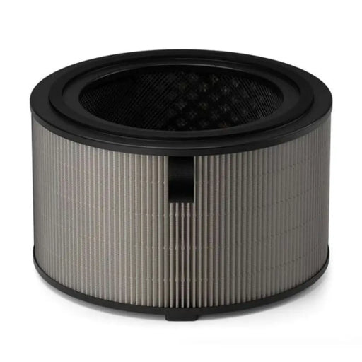 HEPA Филтър NanoProtect PHILIPS FY3200/30 PureProtect