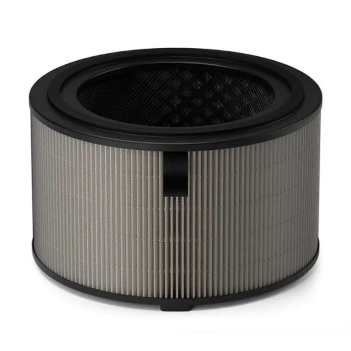 HEPA Филтър NanoProtect PHILIPS FY3200/30 PureProtect