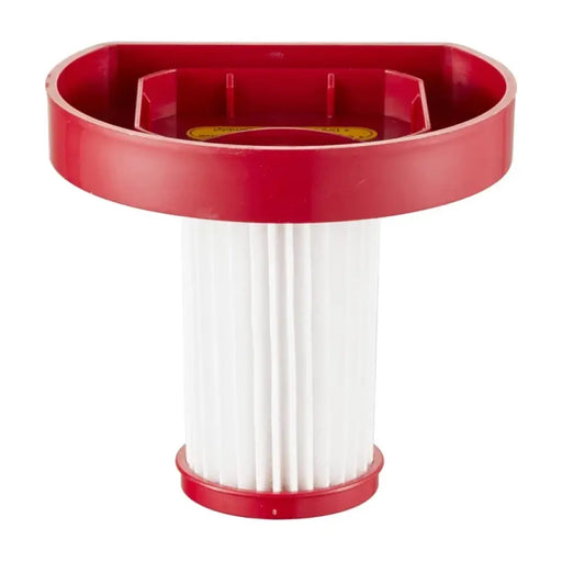 HEPA филтър за прахосмукачка Deerma DX888