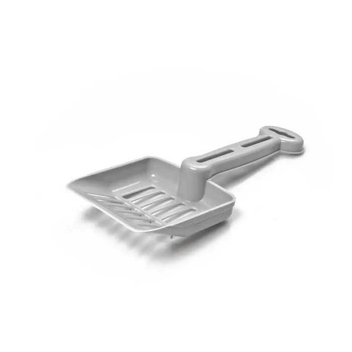 HILTON Лопачка за котешка тоалетна - 28 х 12 см