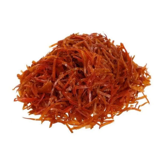 HILTON Пилешко и рибно парченце - Лакомство за кучета