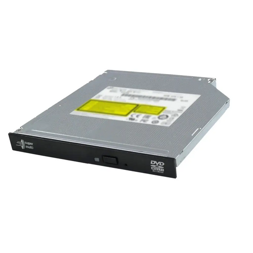 Hitachi-LG GTC2N оптично дисково устройство Вътрешен DVD±RW