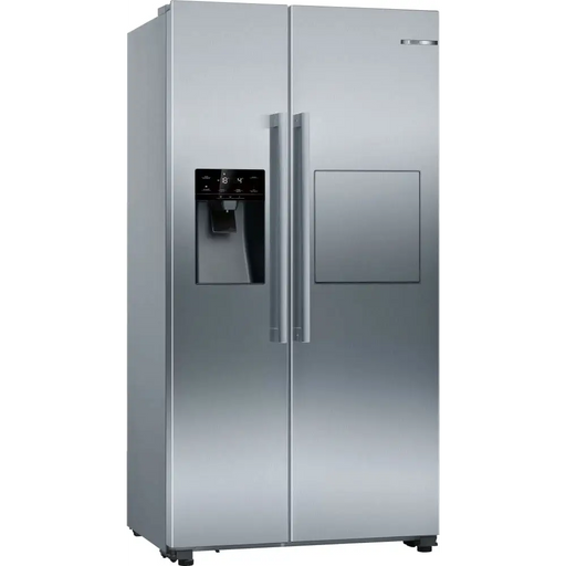 Хладилник Bosch KAG93AIEP SER6 SbS fridge