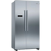 Хладилник Bosch KAN93VIFP SER4; Economy; Side
