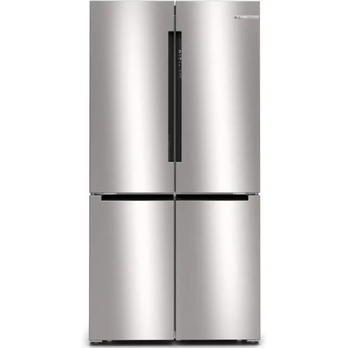 Хладилник Bosch KFN96VPEA SER4 Multi - door fridge