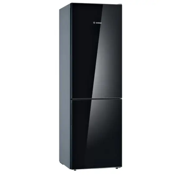 Хладилник Bosch KGV36VBEAS SER4 FS Fridge