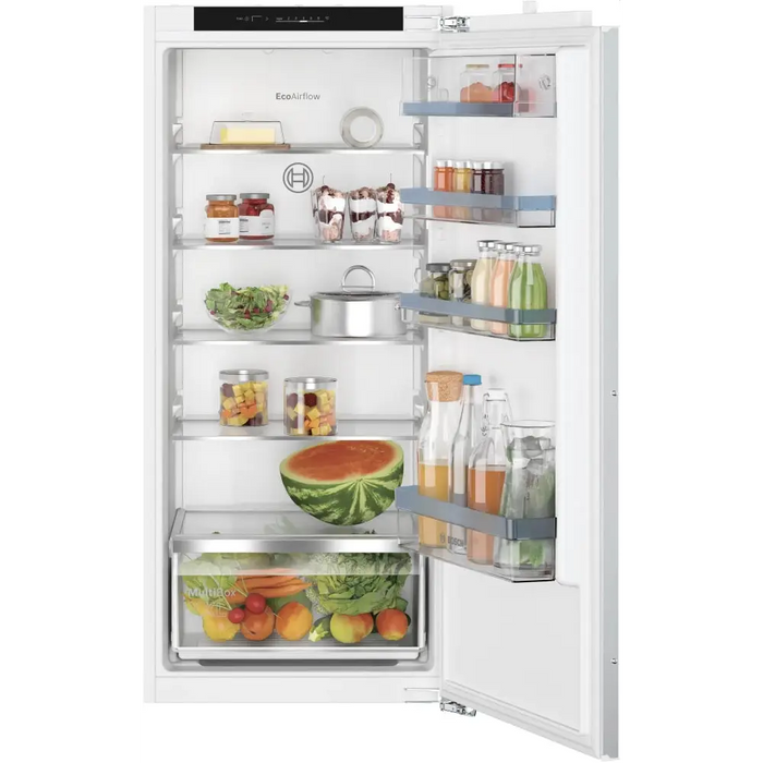 Хладилник Bosch KIR41VFE0 SER4 BI fridge F 122.5 x