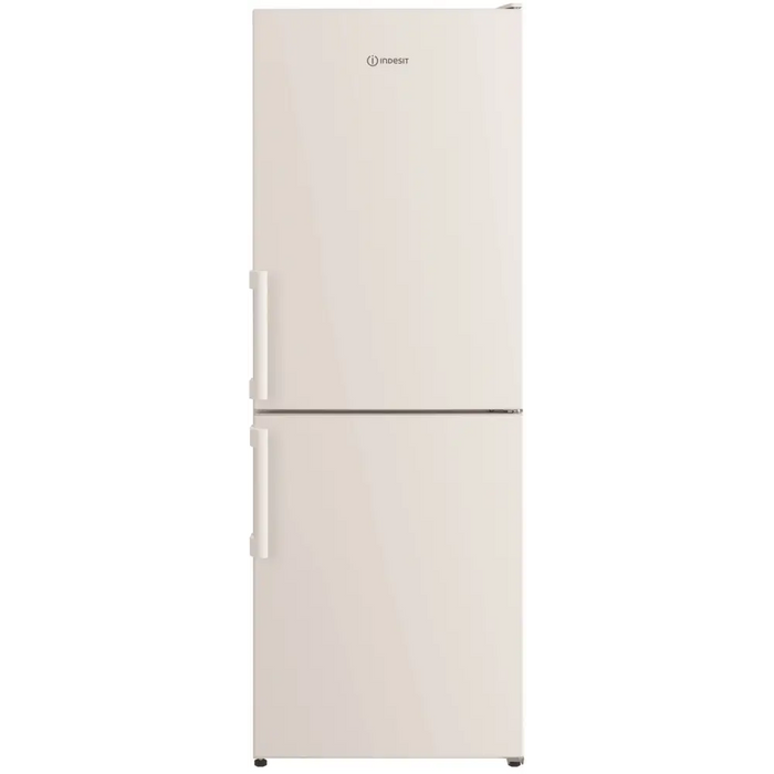 Хладилник с фризер Indesit IB55 532 W