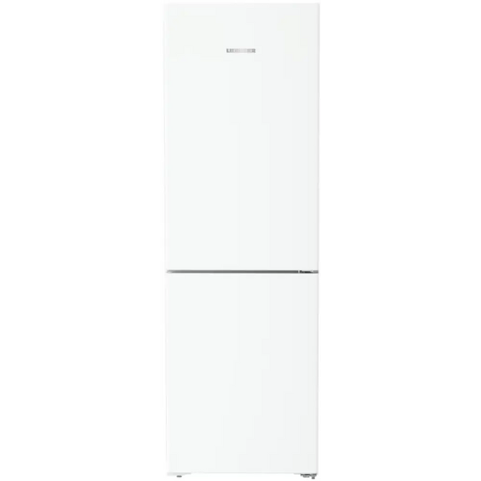 Хладилник с фризер LIEBHERR CNd 5223