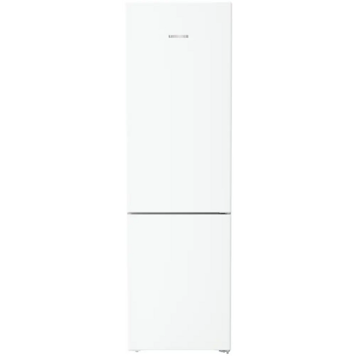 Хладилник с фризер LIEBHERR CNd 5703