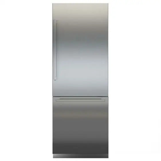Хладилник за вграждане LIEBHERR ECBN 9471 BioFresh NoFrost