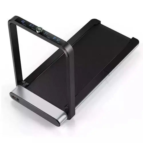 Ходеща пътека Xiaomi Kingsmith X21 черна