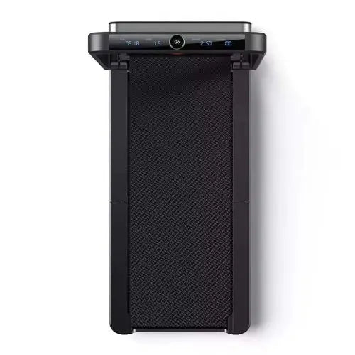 Ходеща пътека Xiaomi Kingsmith X21 черна