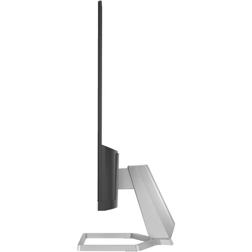 HP 23,8-инчов FHD монитор Series 5 - 524sf