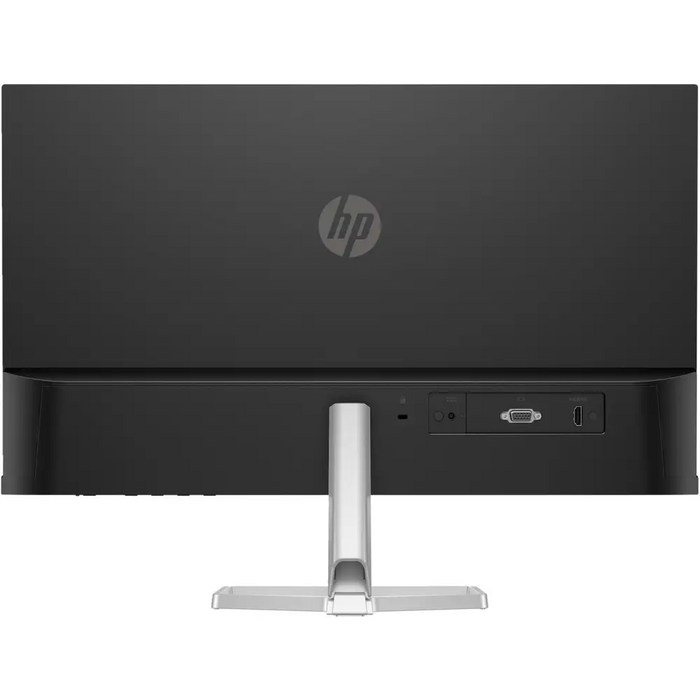 HP 23,8-инчов FHD монитор Series 5 - 524sf