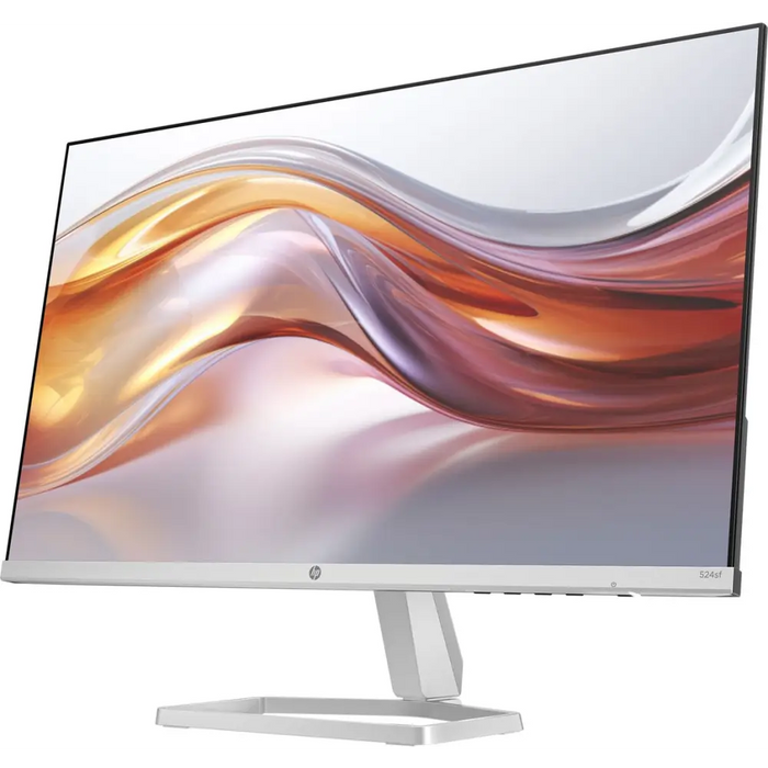 HP 23,8-инчов FHD монитор Series 5 - 524sf