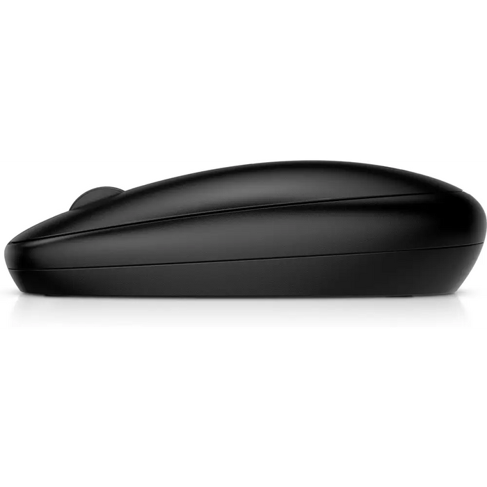 HP 240 Black Bluetooth Mouse
