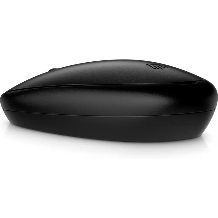 HP 240 Black Bluetooth Mouse