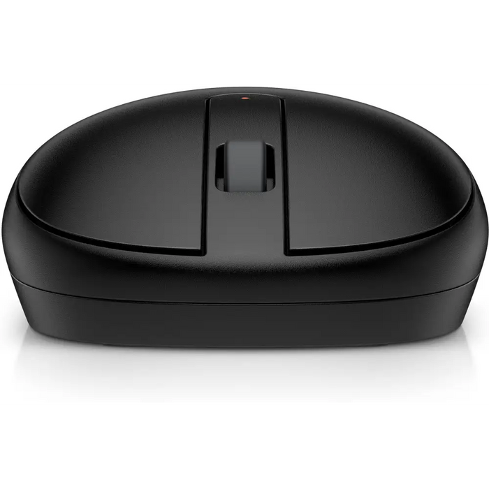 HP 240 Black Bluetooth Mouse