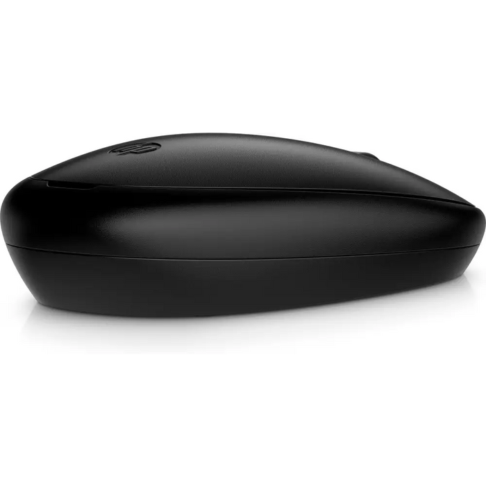 HP 240 Black Bluetooth Mouse