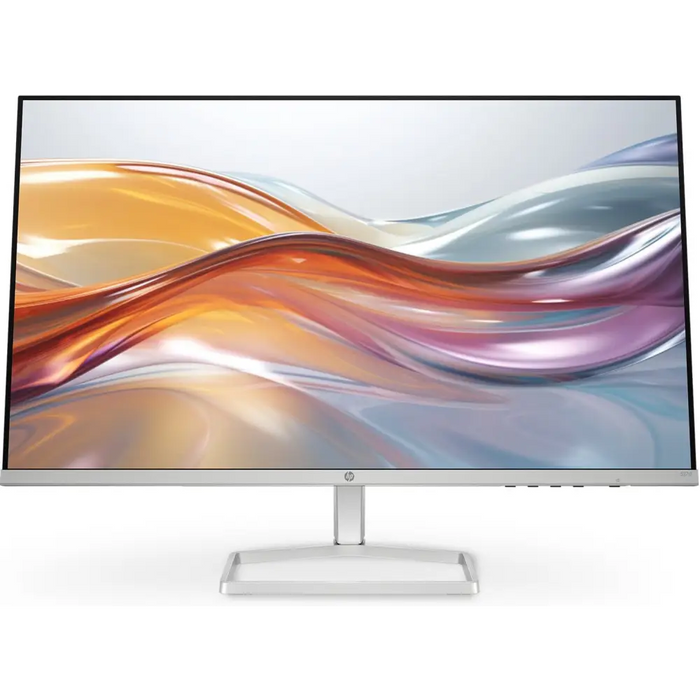 HP 27-инчов FHD монитор Series 5 - 527sf