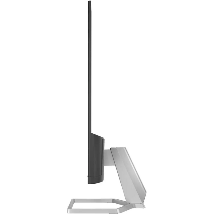 HP 27-инчов FHD монитор Series 5 - 527sf