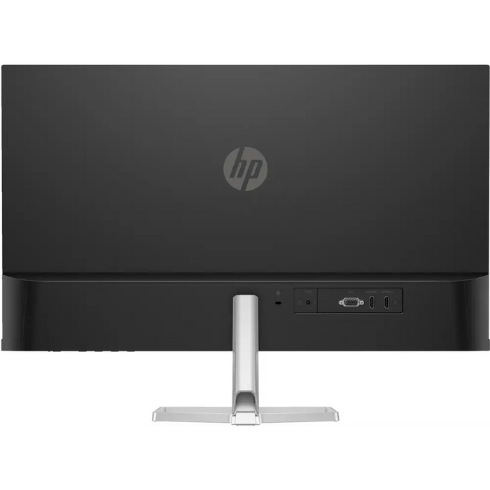 HP 27-инчов FHD монитор Series 5 - 527sf