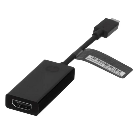 HP 2PC54AA интерфейсни карти/адаптер HDMI
