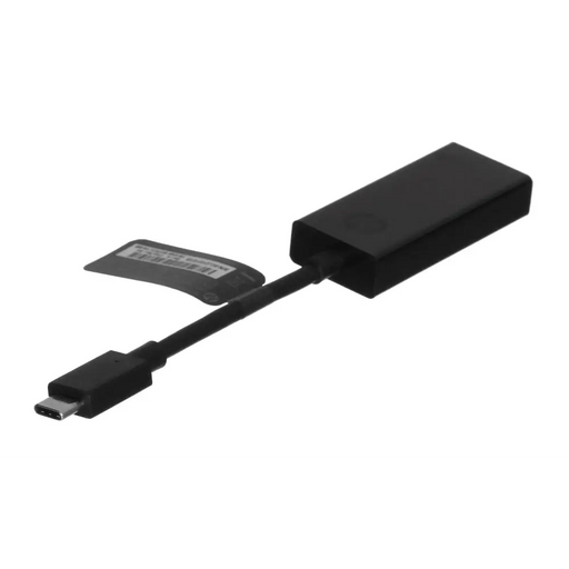 HP 2PC54AA интерфейсни карти/адаптер HDMI