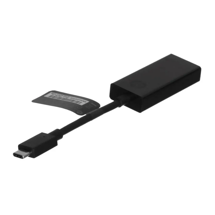 HP 2PC54AA интерфейсни карти/адаптер HDMI