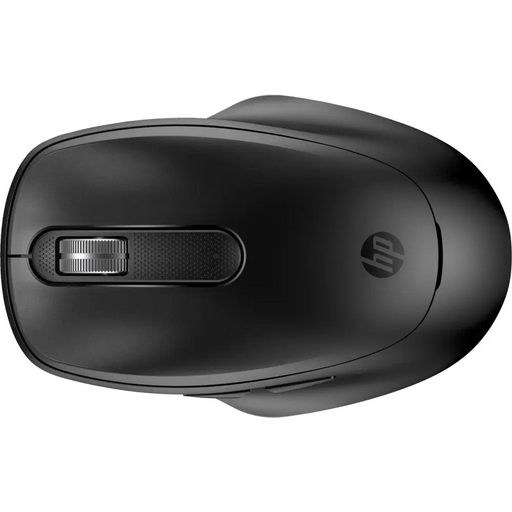 HP 510 Ultra-Fast акумулаторна безжична мишка