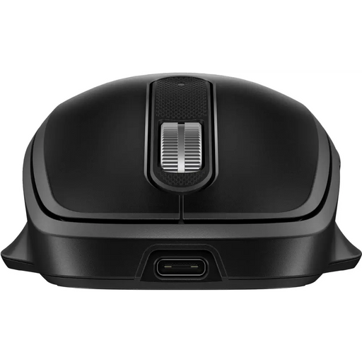 HP 510 Ultra-Fast акумулаторна безжична мишка