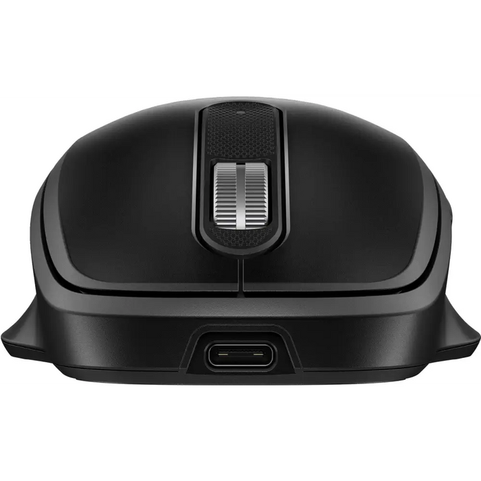 HP 510 Ultra-Fast акумулаторна безжична мишка