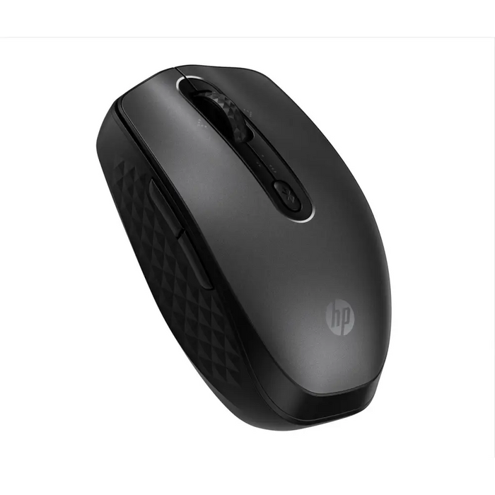 HP 690 7M1D4AA QI-Charging безжична мишка с акумулаторна