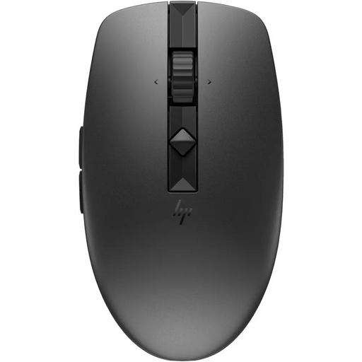 HP 715 акумулаторна мишка за много устройства