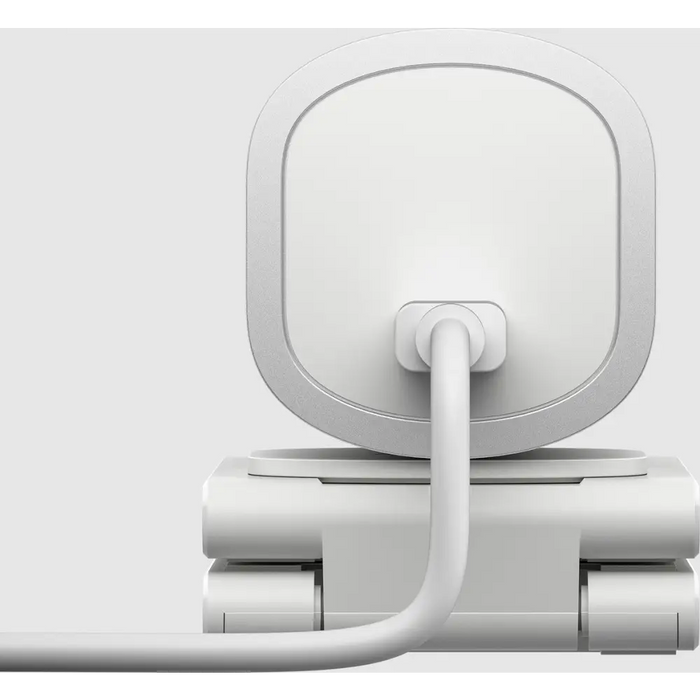 HP 960 4K стрийминг уеб камера