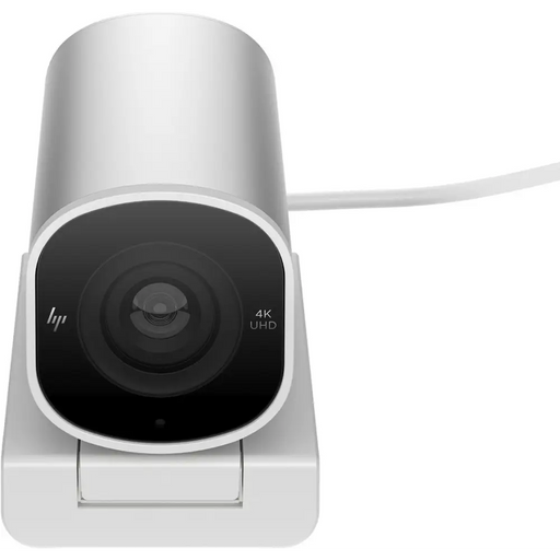 HP 960 4K стрийминг уеб камера