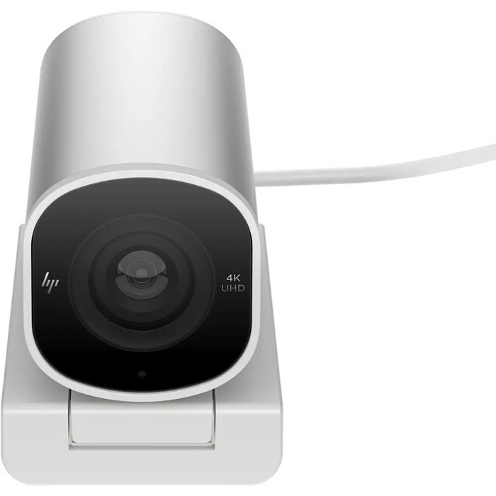 HP 960 4K стрийминг уеб камера