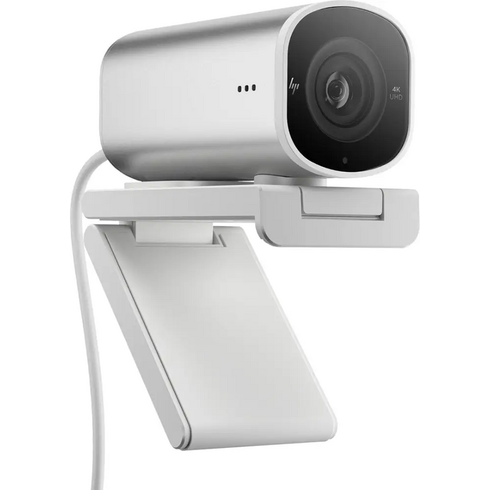 HP 960 4K стрийминг уеб камера