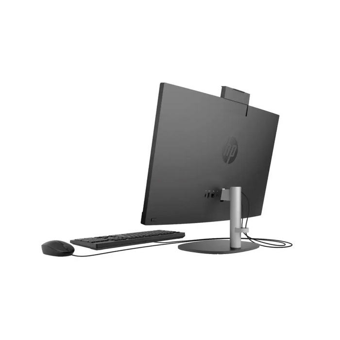 HP AIO ProOne 240 G10 i3-N300 23,8’’FHD IPS 250nits AG 8GB