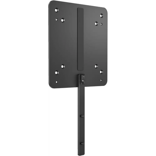 HP B550 Z Display PC Монтажна скоба