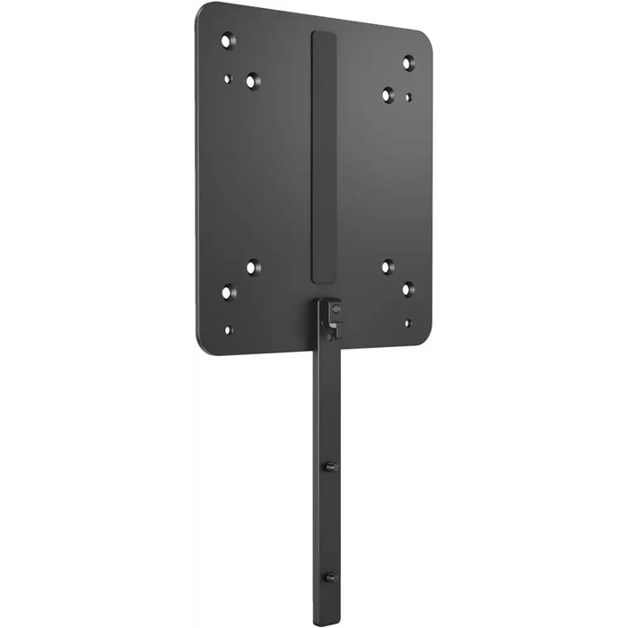 HP B550 Z Display PC Монтажна скоба