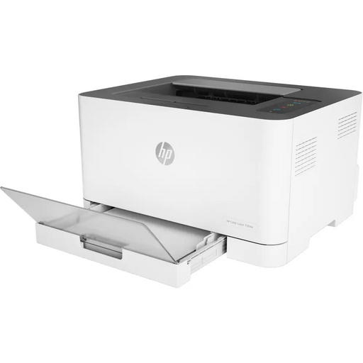 HP Color Laser 150nw 600 x 600 DPI A4 Wi-Fi