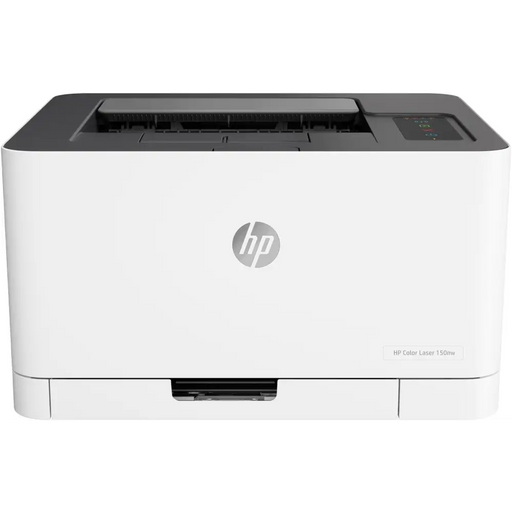 HP Color Laser 150nw 600 x 600 DPI A4 Wi-Fi
