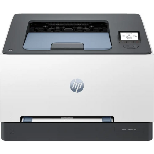 HP Color LaserJet Pro 3202dn 600 x 600 DPI A4