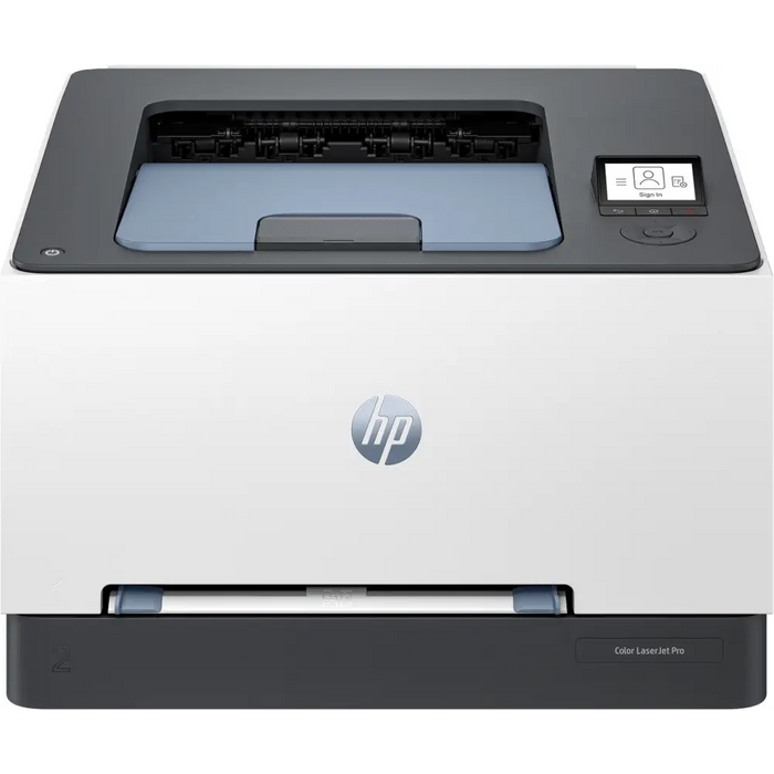 HP Color LaserJet Pro 3202dn 600 x 600 DPI A4
